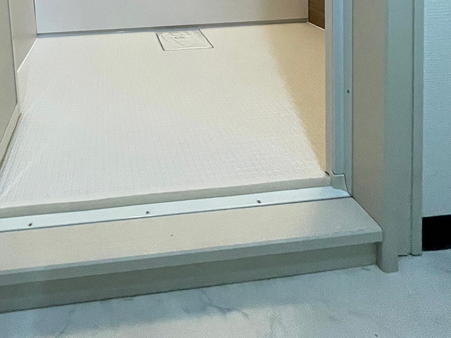 シンプル　イズ　ベスト！