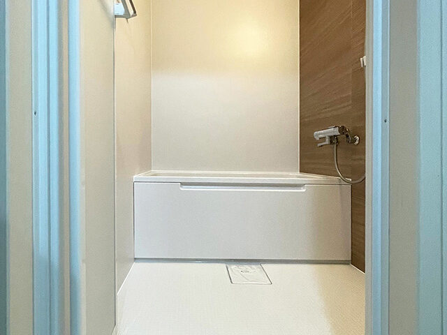 シンプル　イズ　ベスト！