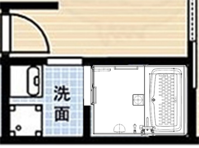 シンプル　イズ　ベスト！
